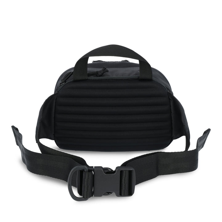 Mountain Hip Pack