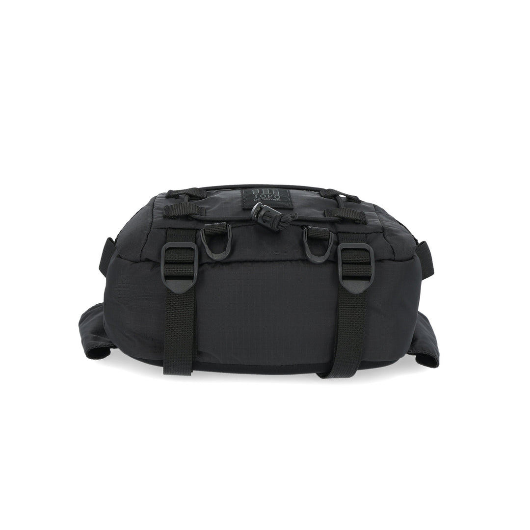 Mountain Hip Pack