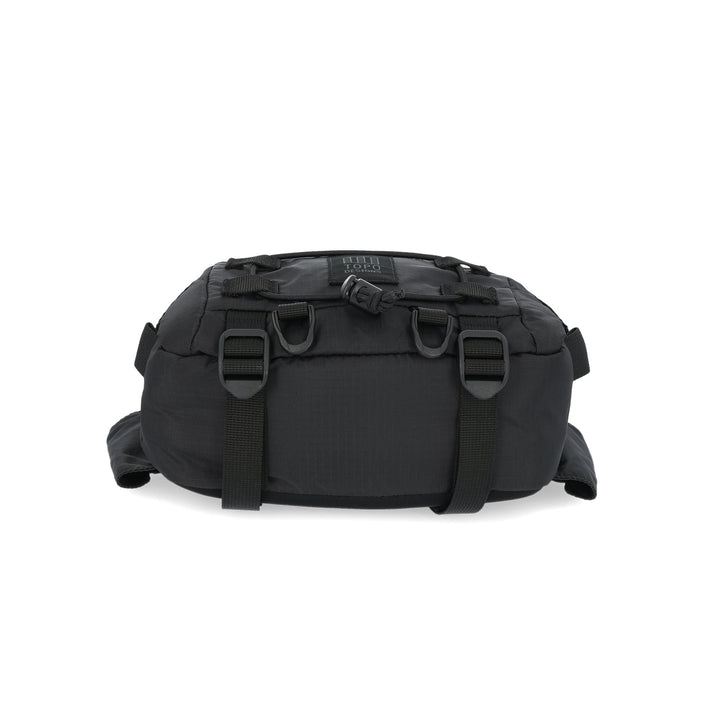 Mountain Hip Pack