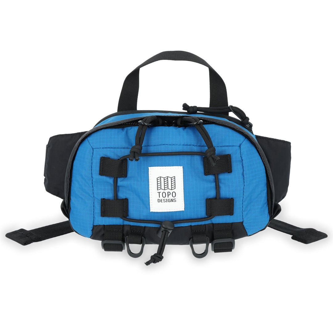 Mountain Hip Pack