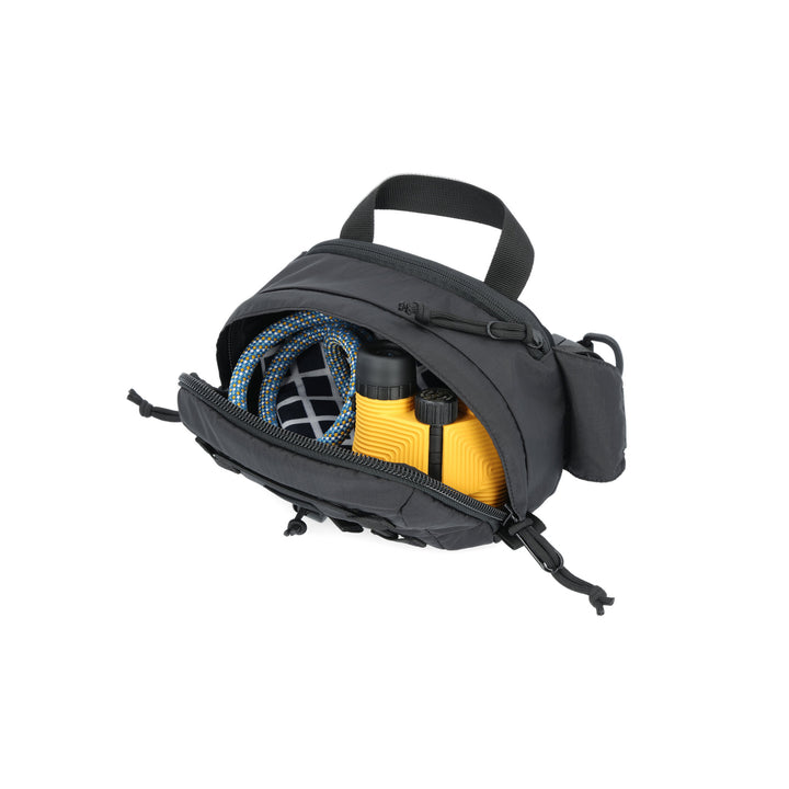 Mountain Hip Pack