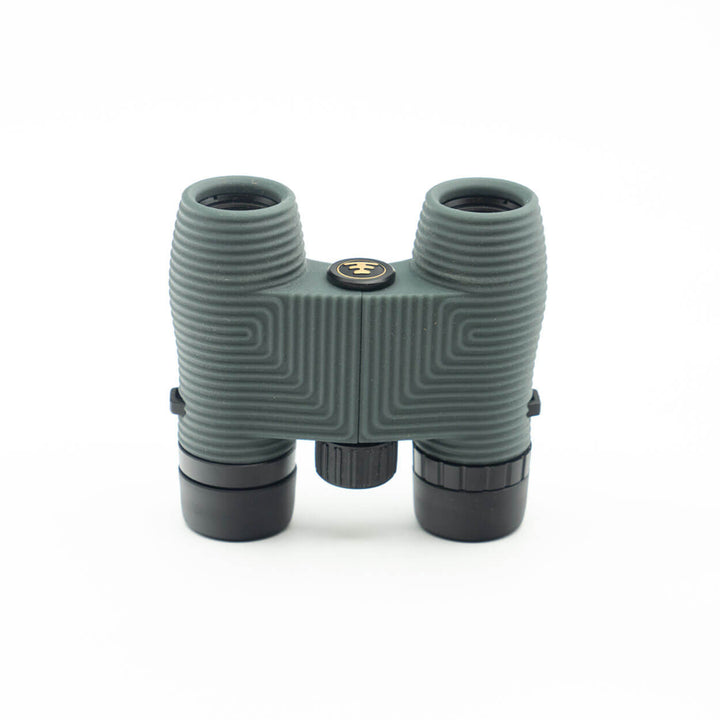 Standard Issue 25mm Waterproof Binoculars