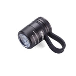 Troika Eco-Run Rechargeable Hiking Light