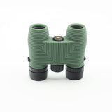 Standard Issue 25mm Waterproof Binoculars