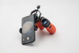 Photo Rig Smartphone Adapter For Binoculars