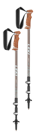 Women's Legacy Lite Cor-Tec