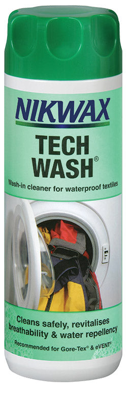 Lavado técnico 300 ml