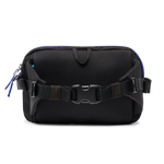 Allpa X Hip Pack