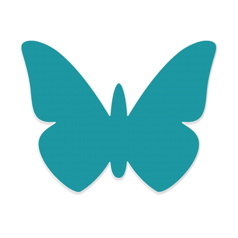 NOSO - Bunny Reflective