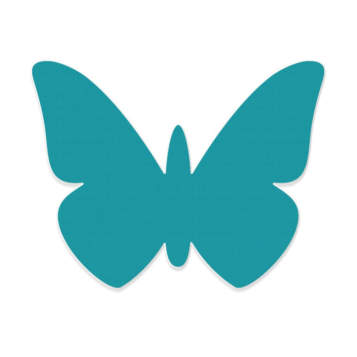 NOSO - Bunny Reflective