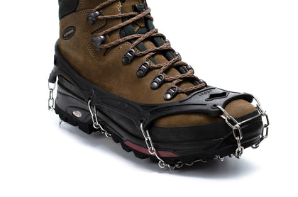 Freesteps6 - Crampones