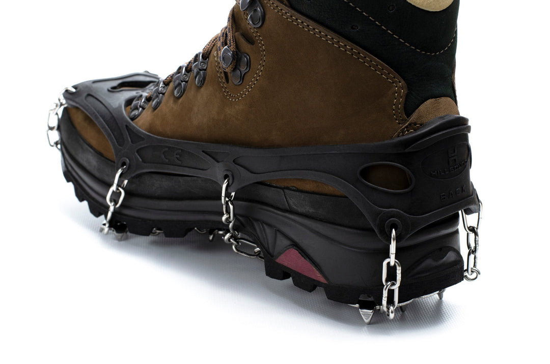 Freesteps6 - Crampones
