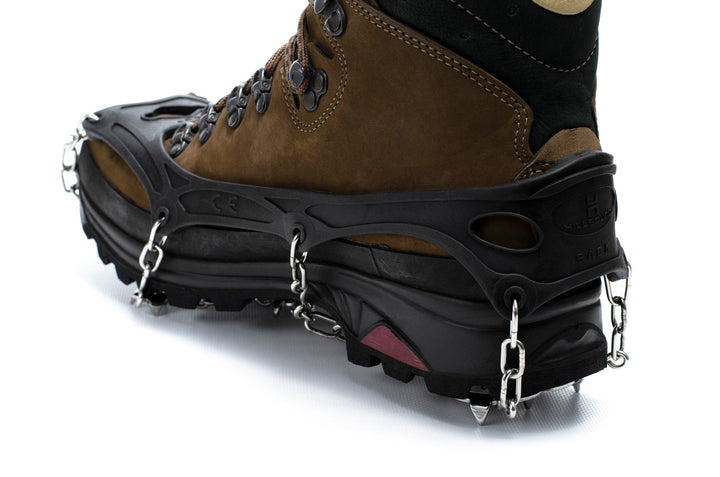 Freesteps6 - Crampones
