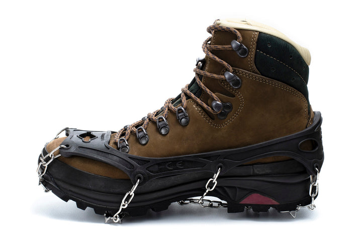 Freesteps6 - Crampones