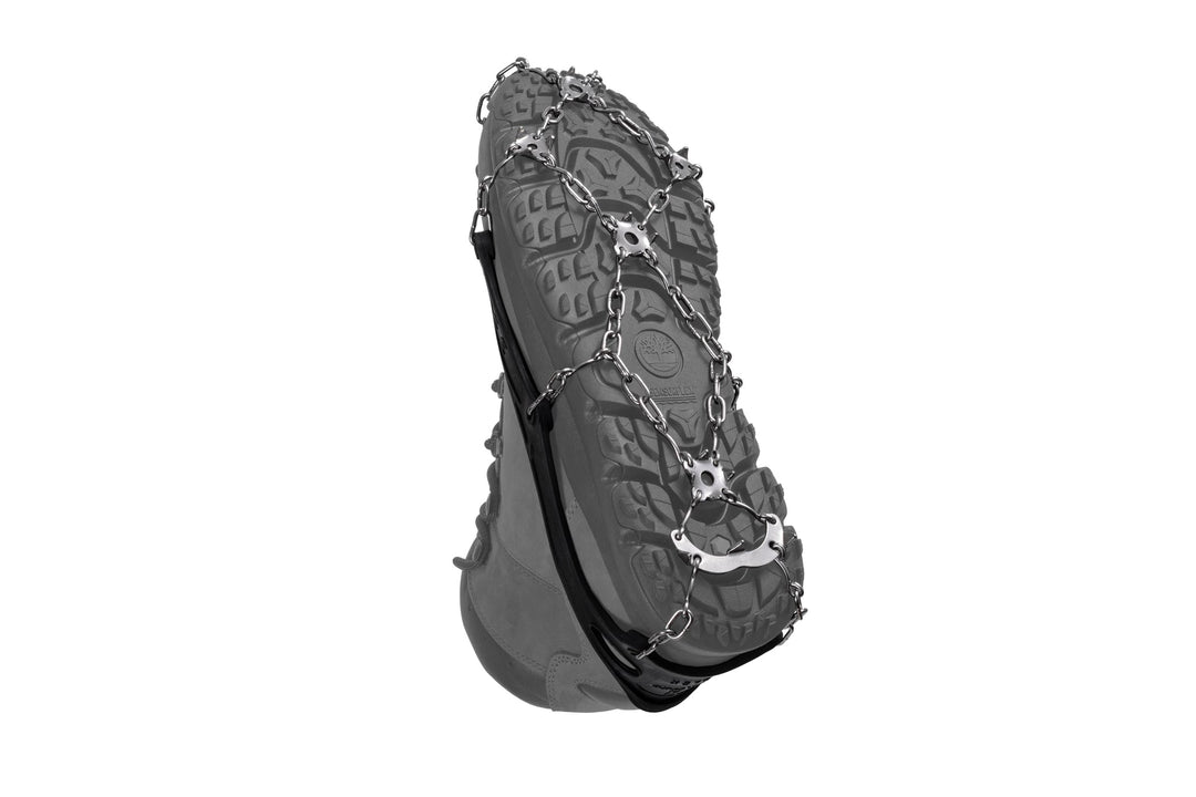 Freesteps6 - Crampones