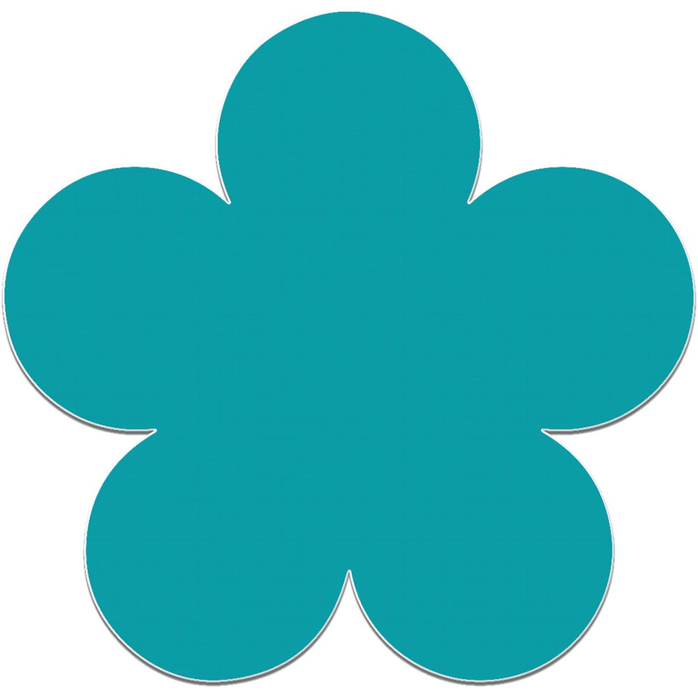 NOSO - Bunny Reflective