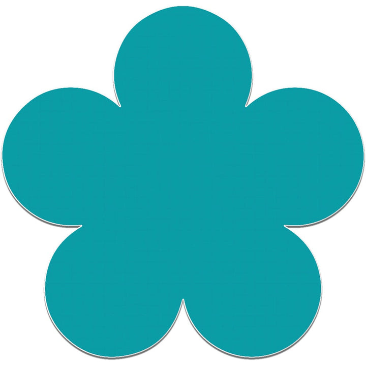 NOSO - Bunny Reflective