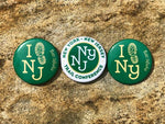 NYNJTC Logo Button