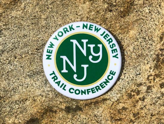 NYNJTC Logo Button