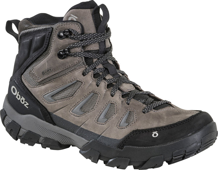 Sawtooth X Mid B-Dry - Men's