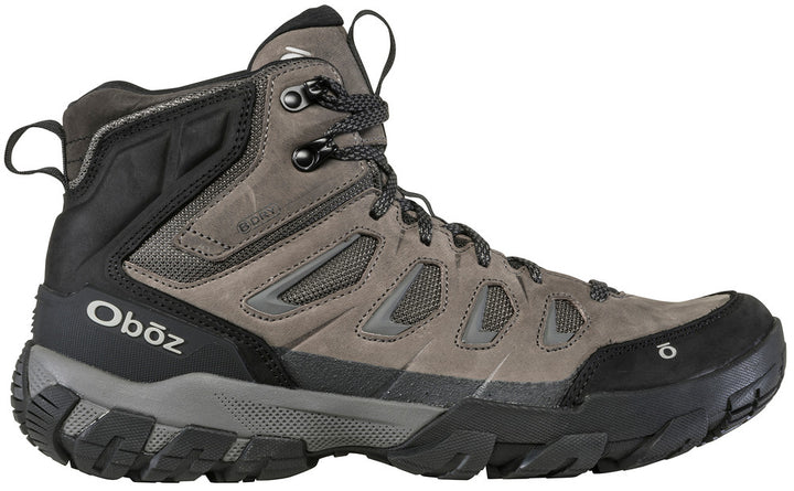 Sawtooth X Mid B-Dry - Men's
