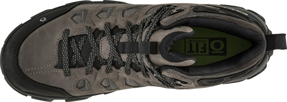 Sawtooth X Mid B-Dry - Men's