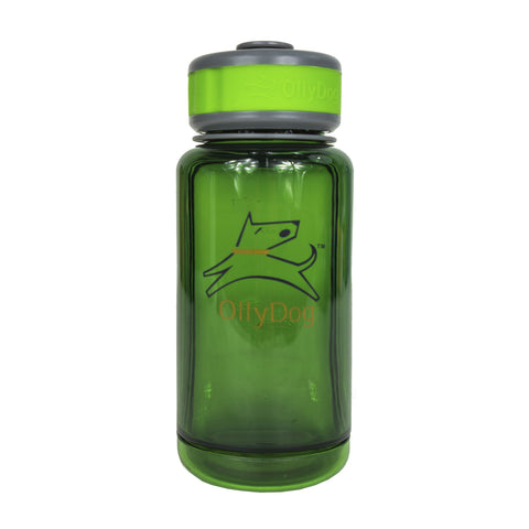 OllyBottle - 600ml