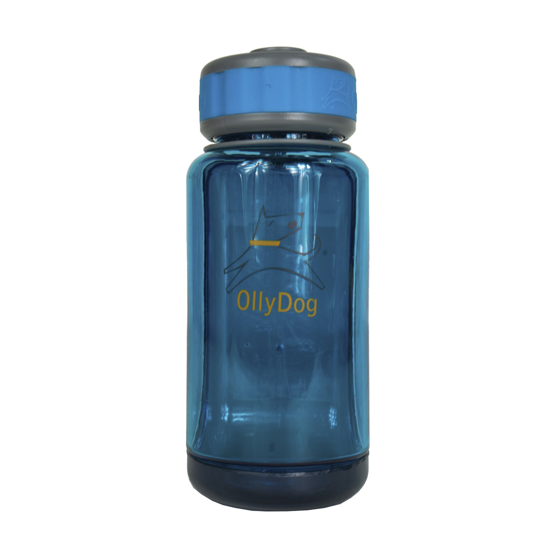 OllyBottle - 600ml