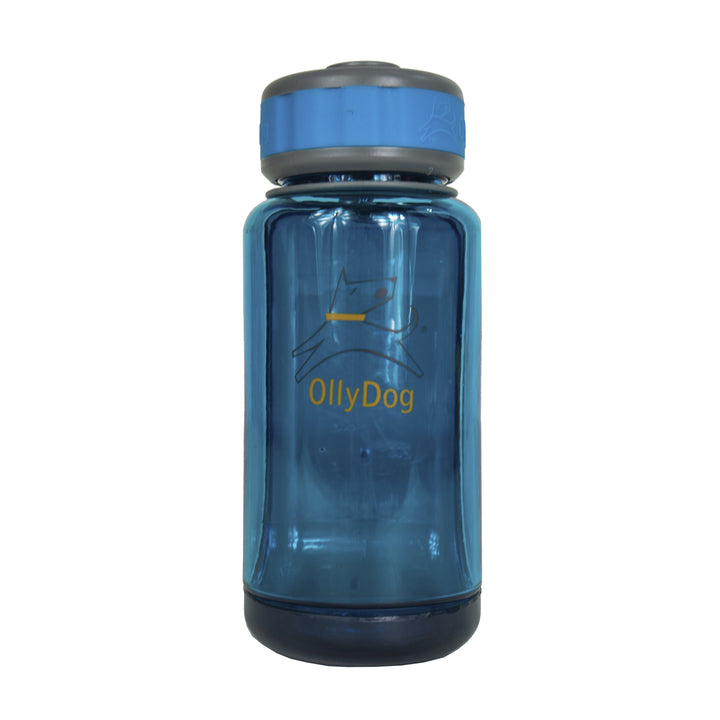 OllyBottle - 600ml