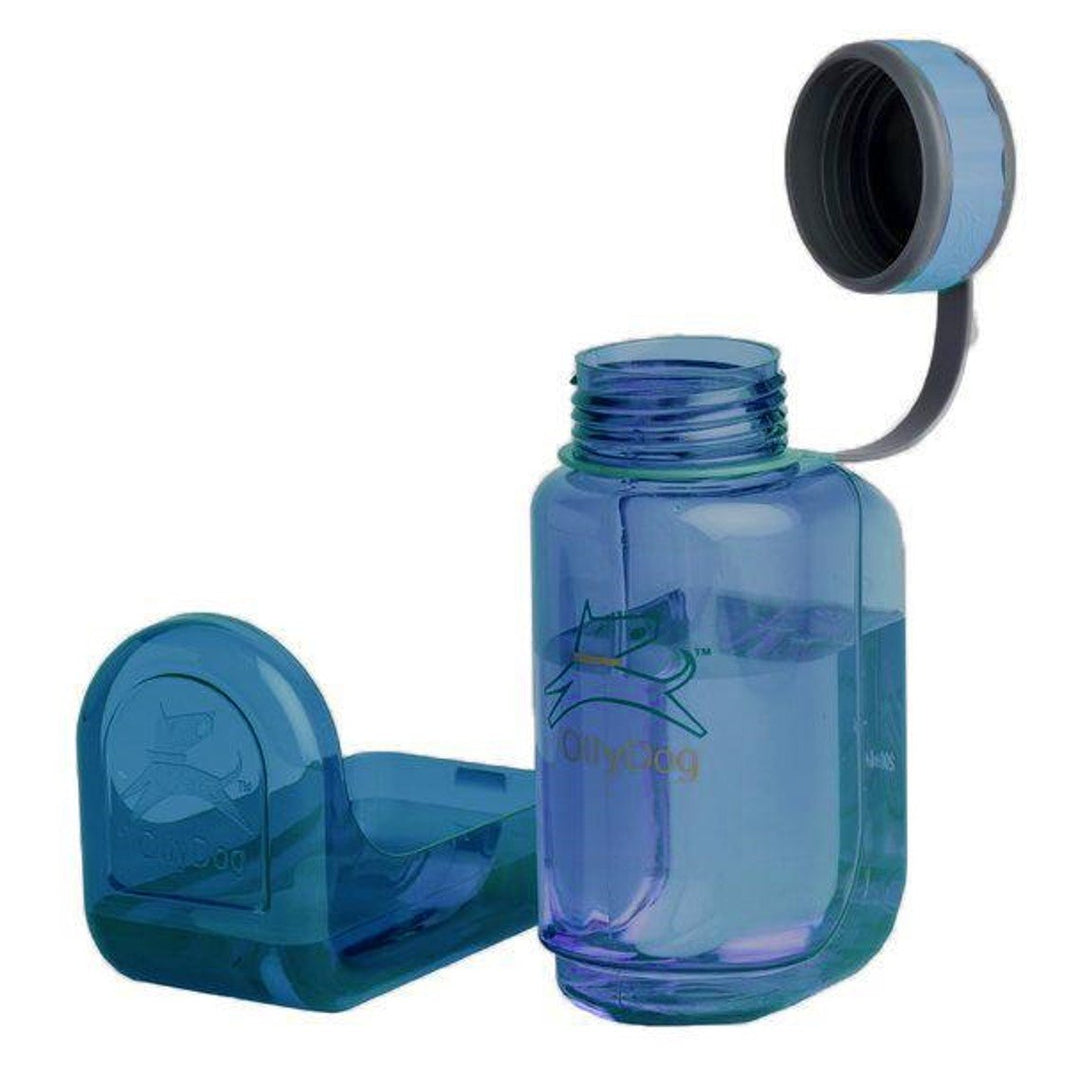 OllyBottle - 600ml