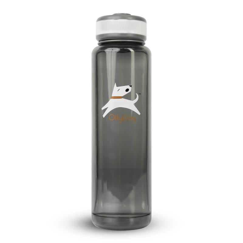 OllyBottle - 1 Liter
