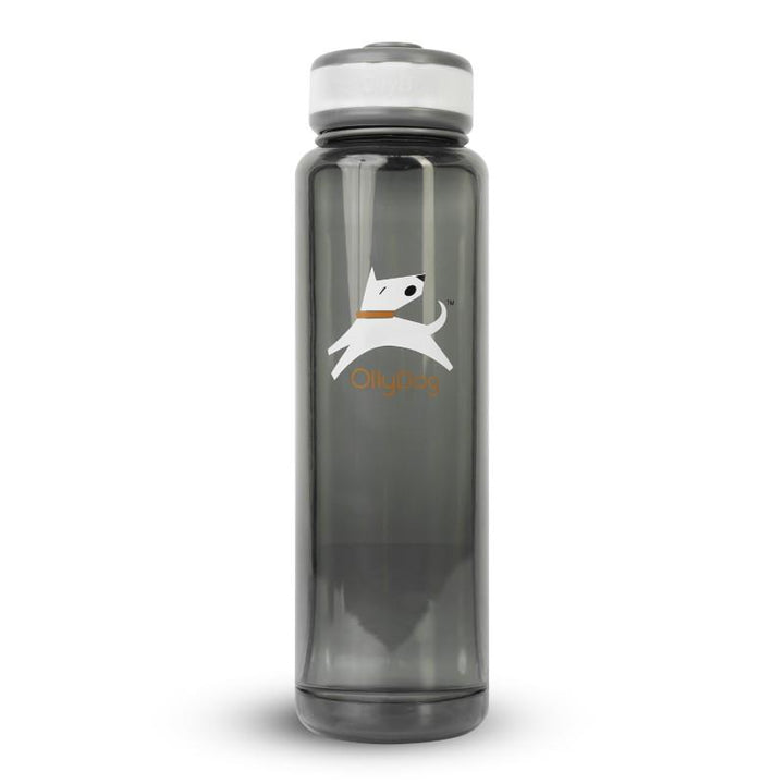 OllyBottle - 1 Liter