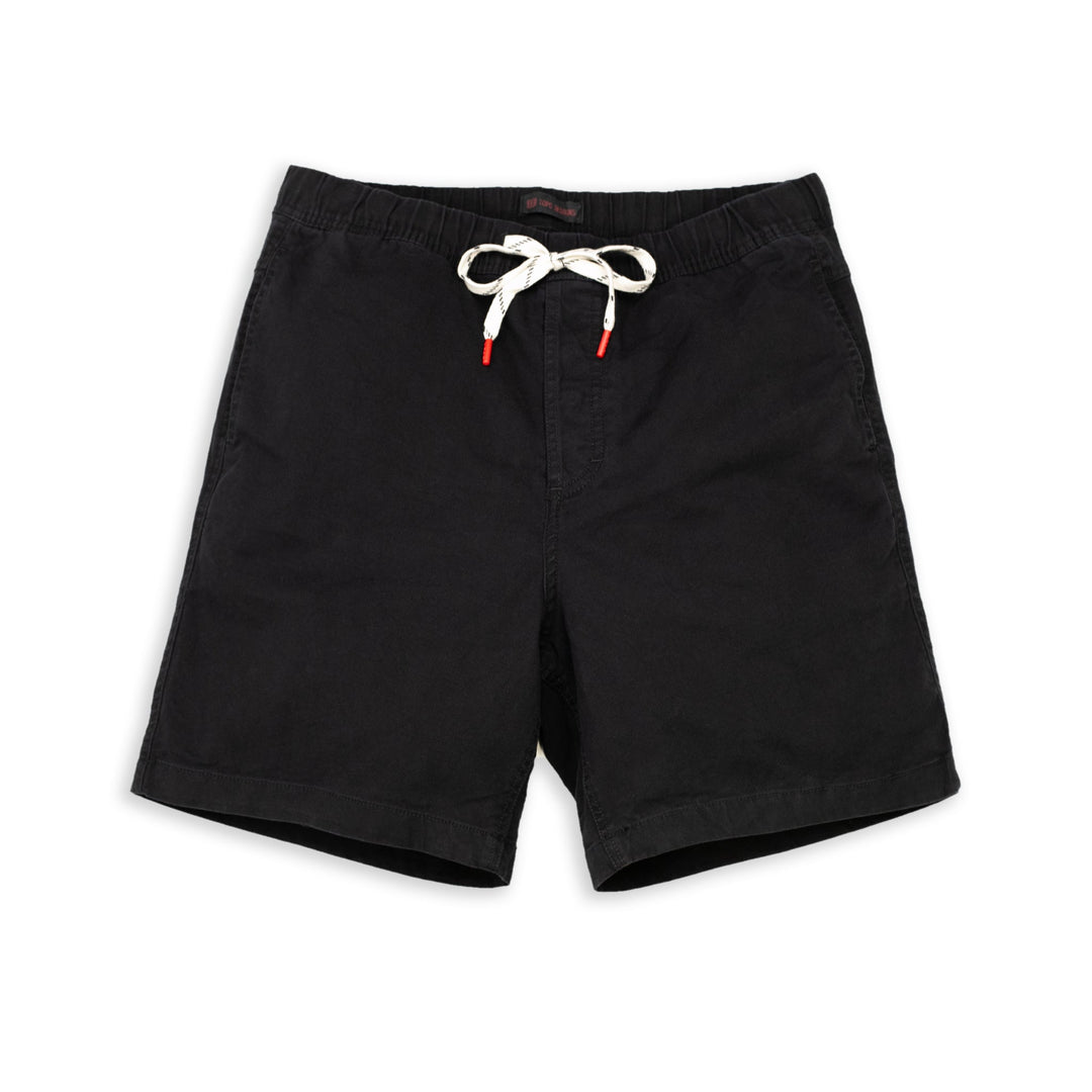 Dirt Shorts - Men’s
