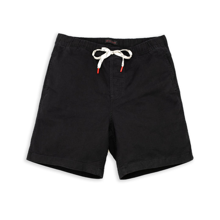 Dirt Shorts - Men’s