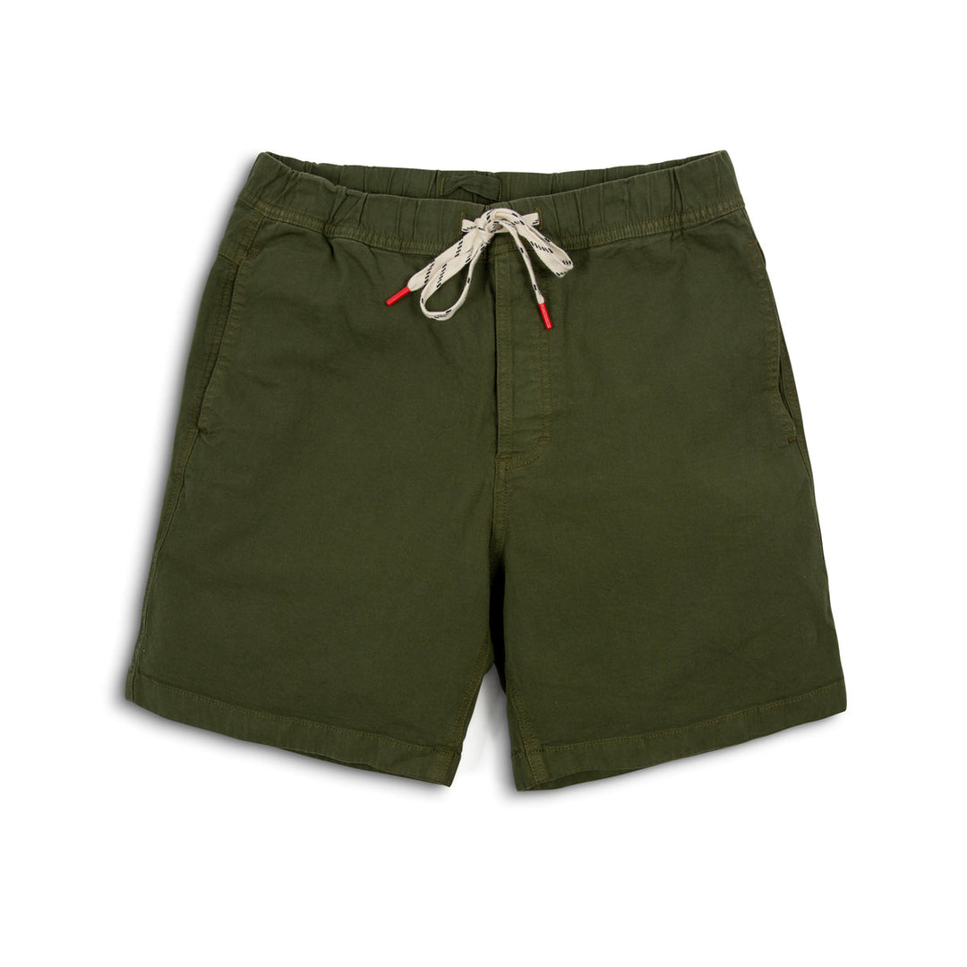 Dirt Shorts - Men’s
