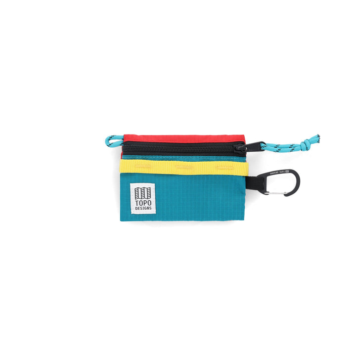 Mountain Accessory Bag