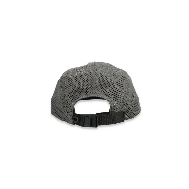 Global Hat