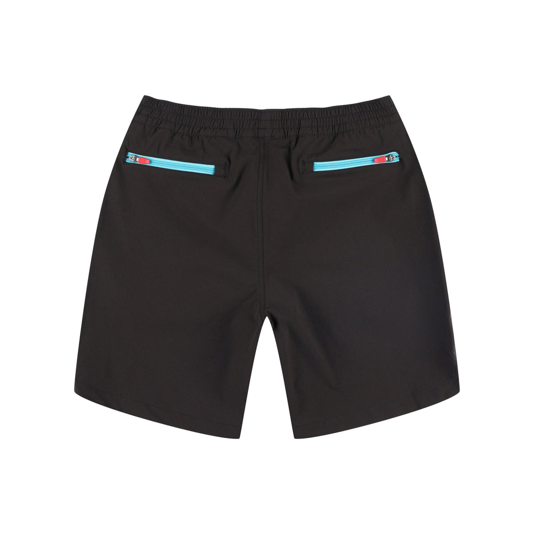 Global Shorts - Men’s