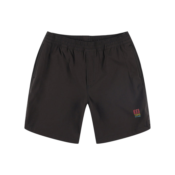Global Shorts - Men’s