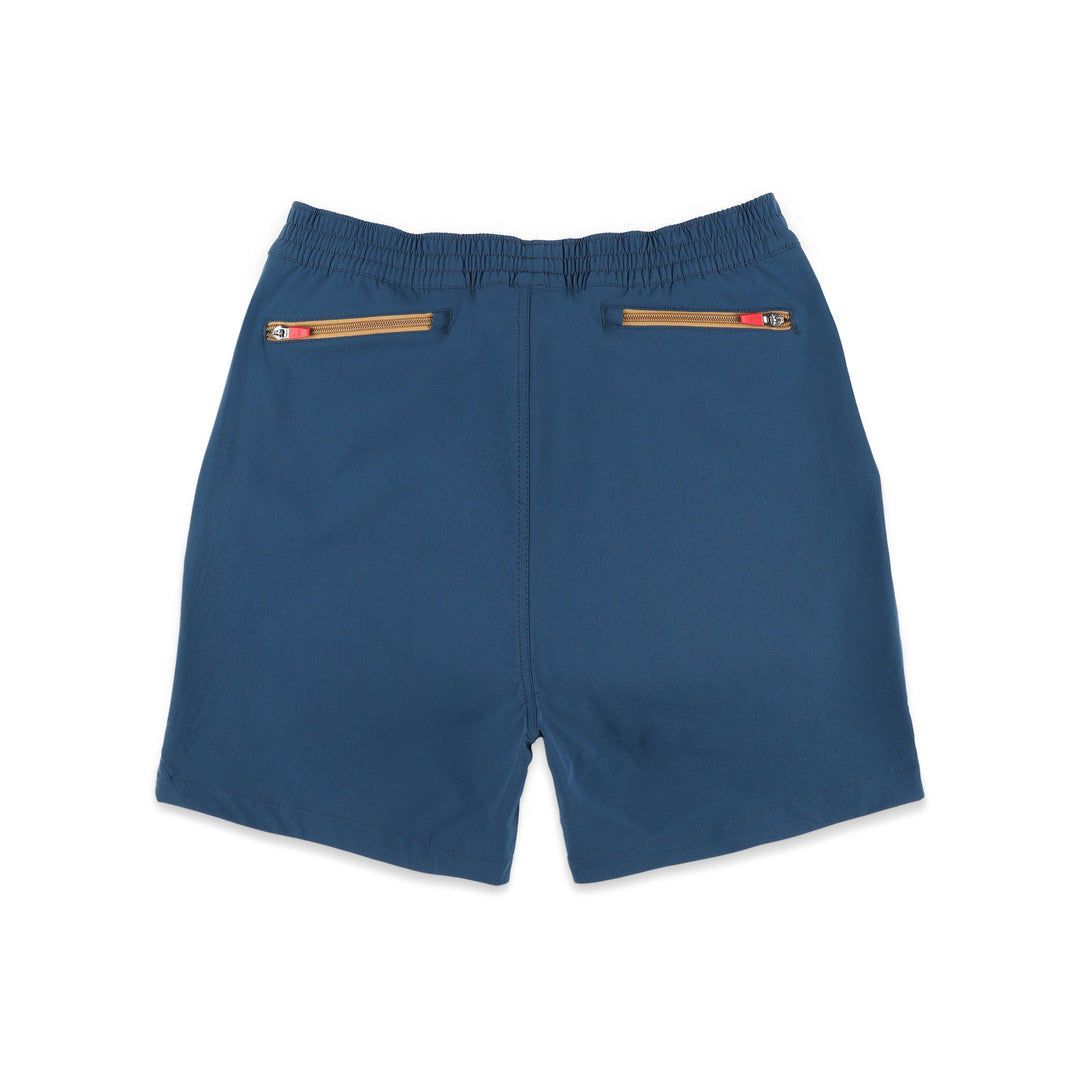 Global Shorts - Men’s