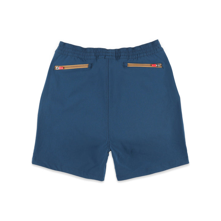 Global Shorts - Men’s