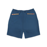 Global Shorts - Men’s