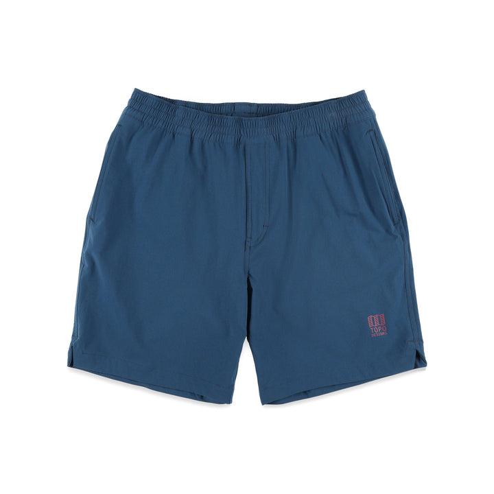 Global Shorts - Men’s