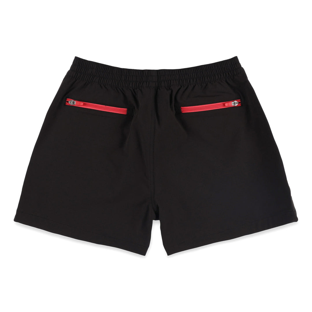 Global Shorts - Women’s