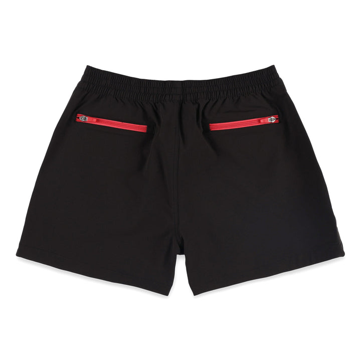 Global Shorts - Women’s