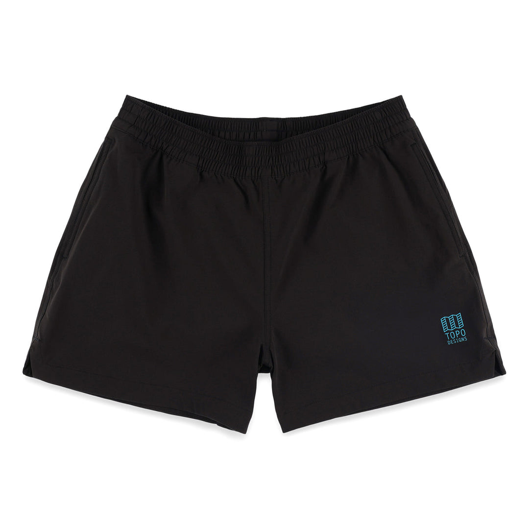 Global Shorts - Women’s