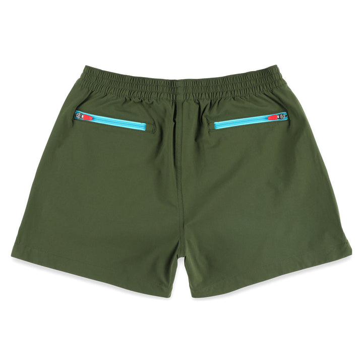 Global Shorts - Women’s