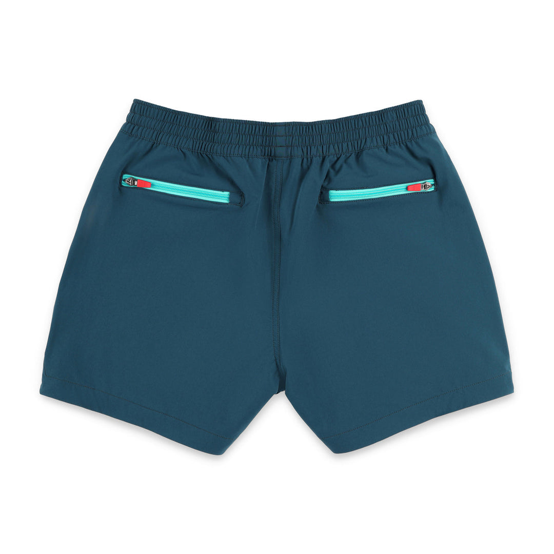 Global Shorts - Women’s