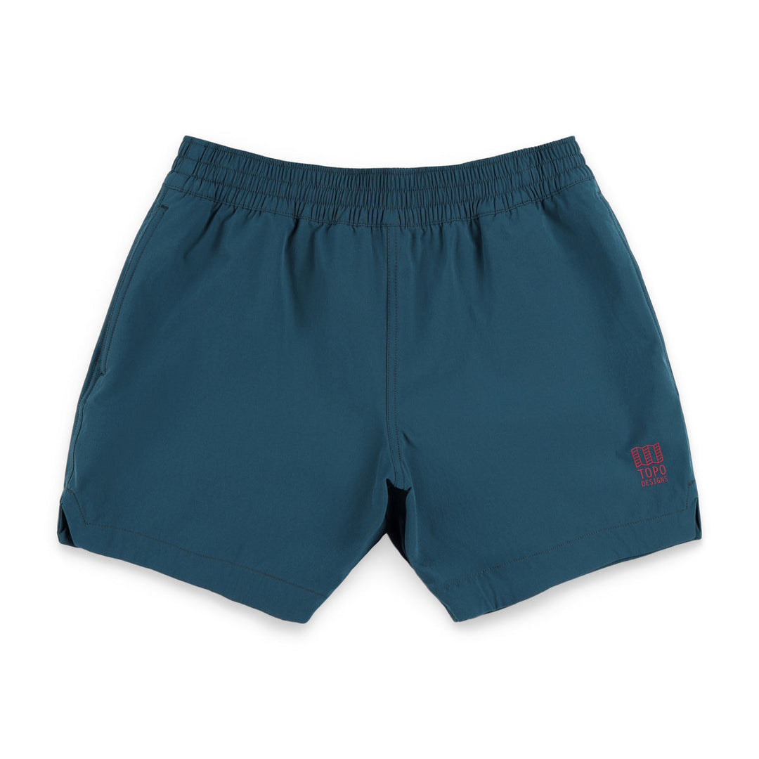 Global Shorts - Women’s