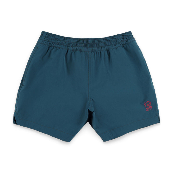 Global Shorts - Women’s